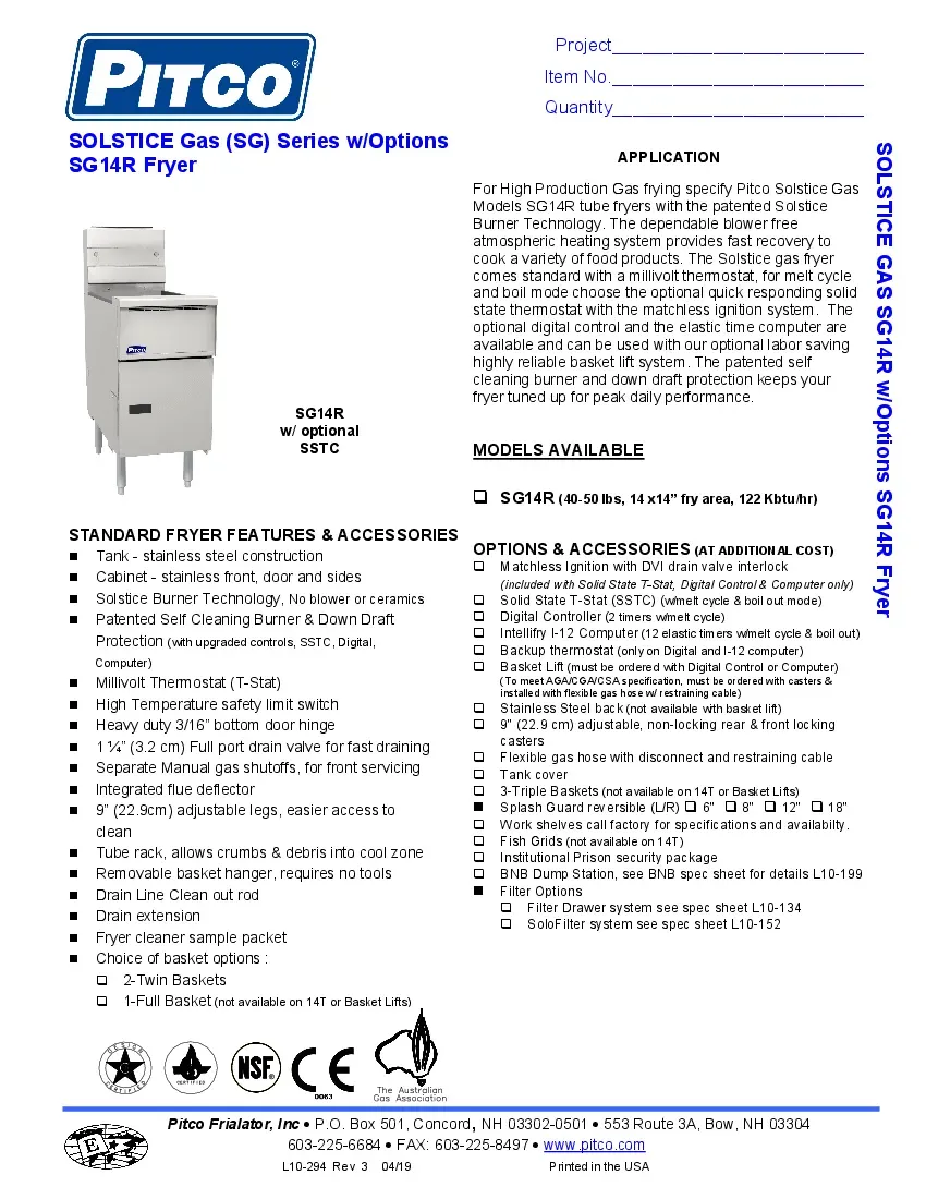 pitco-frialator-sg14r-s-fryer-gas-floor-model-full-pot-specsheet-260503fxqjws.pdf