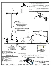 t-s-brass-5f-8dws12a-faucet-deck-mount-specsheet-2511193birfj.pdf