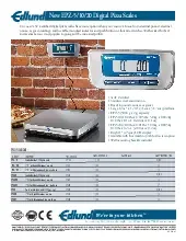 edlund-epz-10f-scale-portion-digital-specsheet-251119uftzok.pdf