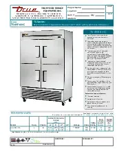 true-manufacturing-ts-49f-4-hc-freezer-reach-in-specsheet-251119rfbcve.pdf