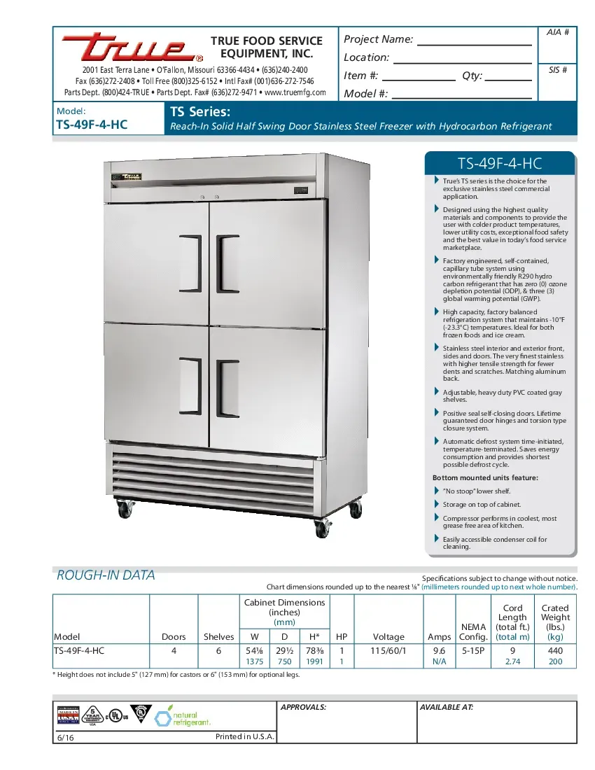 true-manufacturing-ts-49f-4-hc-freezer-reach-in-115v-two-section-specsheet-260719ap9htj.pdf