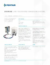 everpure-ev961705-water-filtration-system-cartridge-specsheet-25111936o2v8.pdf