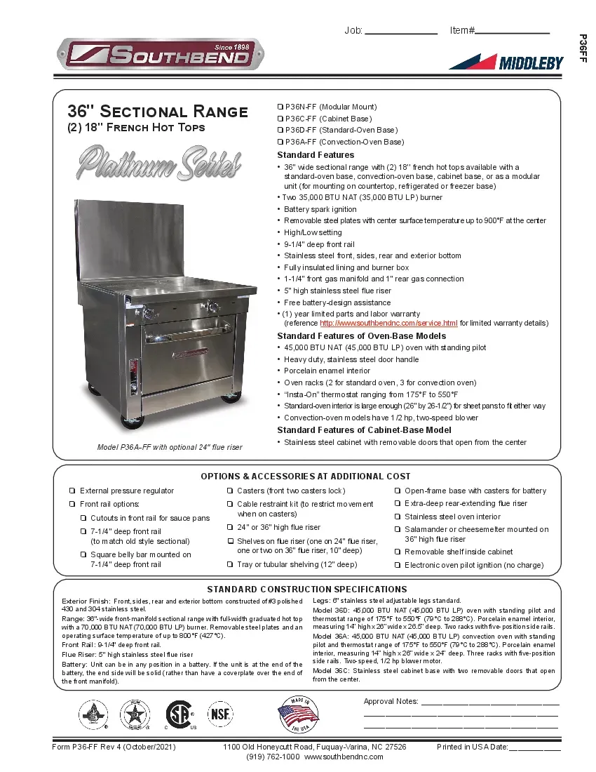 southbend-p36n-ff-range-36-heavy-duty-gas-specsheet-260503m9rro5.pdf
