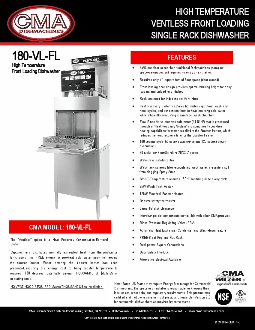 cma-dishmachines-180-vlfl-dishwasher-door-type-ventless-25-1-2-w-86-5-16-h-2607192rtwx7.pdf