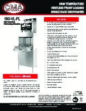 cma-dishmachines-180-vlfl-dishwasher-door-type-ventless-specsheet-251119ruzgm0.pdf