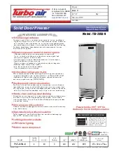 turbo-air-tsf-23sd-n-freezer-reach-in-specsheet-251119rjzc44.pdf
