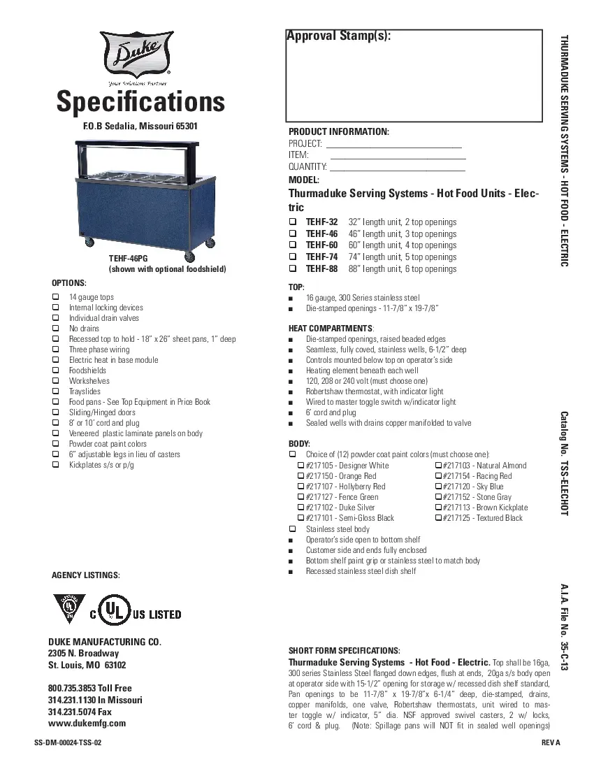 duke-manufacturing-tehf-32pg-serving-counter-hot-food-electric-32-w-swivel-260802phrxz3.pdf