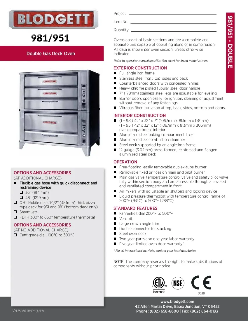 blodgett-981-951-oven-deck-type-gas-specsheet-2605031nmkwd.pdf