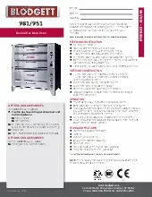 blodgett-981-951-lp-oven-deck-type-gas-specsheet-251119aolrry.pdf