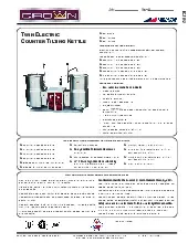 crown-steam-ec-10tw-2-twin-electric-counter-tilt-kettle-specsheet-251123v6emp5.pdf