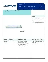 everpure-ev910071-water-filtration-system-cartridge-specsheet-251119rxmq9t.pdf