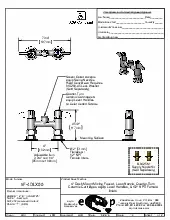 t-s-brass-5f-4dlx00-faucet-deck-mount-specsheet-251119xgr4bt.pdf