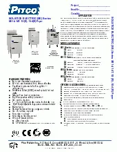 pitco-frialator-se14rs-sstc-1fd-fryer-electric-floor-model-full-pot-specshe-25111981tmxg.pdf
