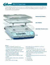 edlund-brv-320-scale-portion-digital-specsheet-251119grjiy8.pdf