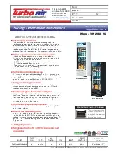 turbo-air-tgm-20sd-n6-refrigerator-merchandiser-specsheet-251119hojolr.pdf