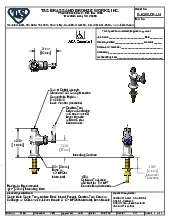 t-s-brass-b-0205-cr-ln-faucet-deck-mount-specsheet-2511190r26d3.pdf