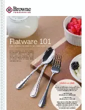 browne-foodservice-502302-flatware-18-0-bistro-flatware-specsheet-251119h5kxjl.pdf