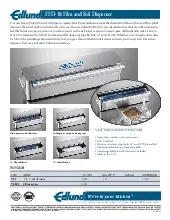 edlund-ffd-18-film-dispenser-specsheet-251119t26jgq.pdf