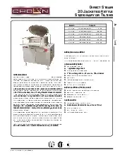 crown-steam-dms-60-direct-steam-kettle-specsheet-251119lkb55z.pdf