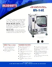 blodgett-bx-14esgl-208v-3ph-combi-oven-electric-specsheet-251119ylqt0u.pdf