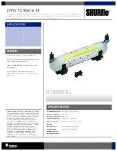 everpure-94-470-00-water-filtration-system-cartridge-specsheet-251119g8akwx.pdf