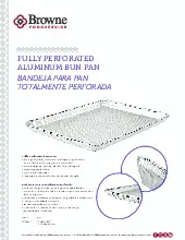 browne-foodservice-58182651-bakeware-thermalloy-bun-pans-specsheet-2511197ms382.pdf