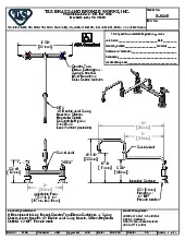 t-s-brass-b-0246-faucet-deck-mount-specsheet-251119za7a02.pdf