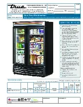 true-manufacturing-gdm-35sl-rf-hc-ld-refrigerator-merchandiser-specsheet-251119u6bgwd.pdf