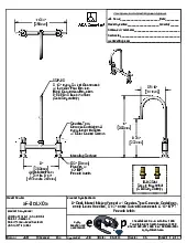 t-s-brass-5f-8dlx05-faucet-deck-mount-specsheet-25111990okee.pdf