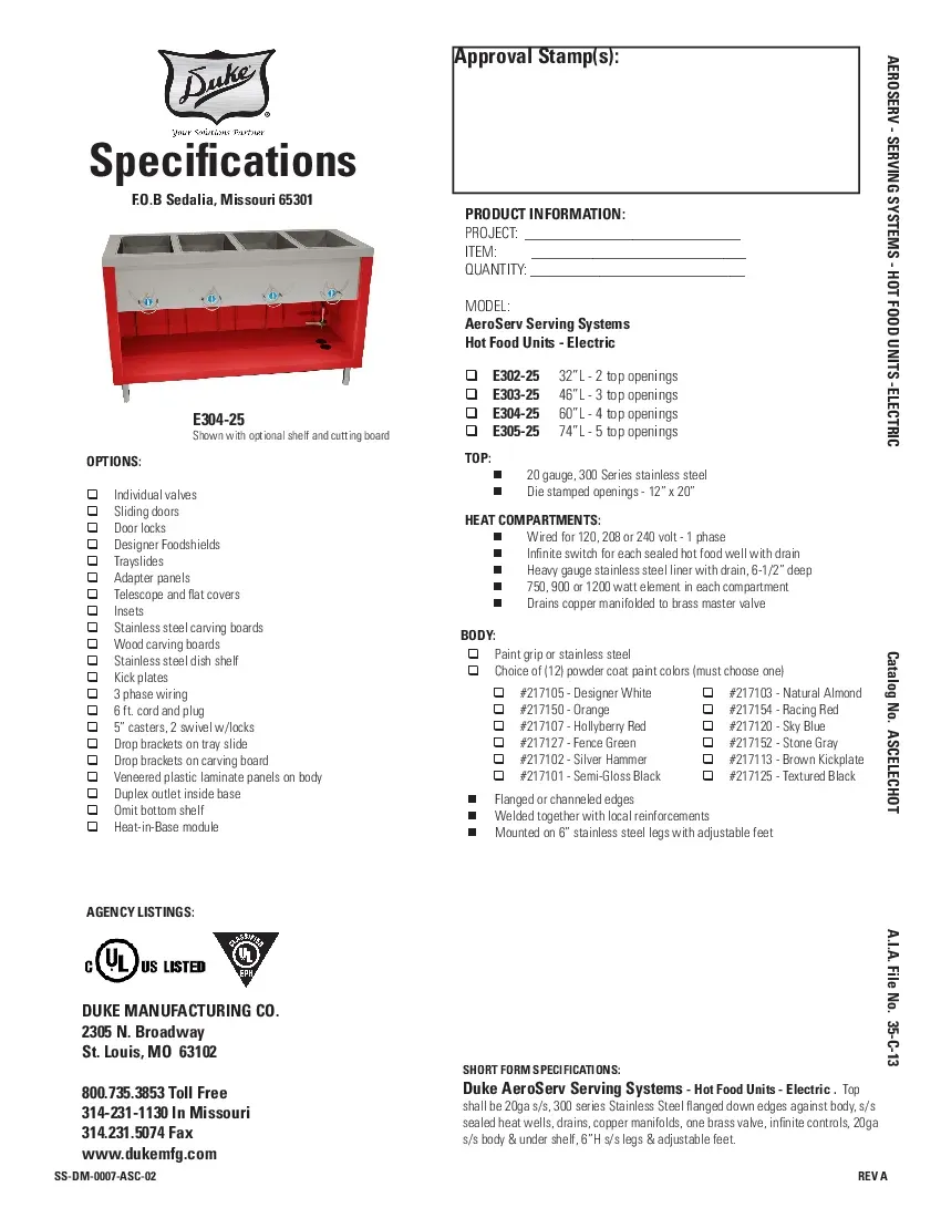duke-manufacturing-e302-25ss-serving-counter-hot-food-electric-32-w-24-5-d-2608028hdvhz.pdf