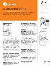 groen-dh-20c-kettle-gas-tilting-specsheet-2511193oou2n.pdf