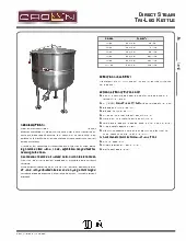 crown-steam-dl-100-direct-steam-kettle-specsheet-2511199kbjj4.pdf