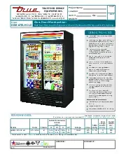 true-manufacturing-gdm-47rl-hc-ld-refrigerator-merchandiser-specsheet-251119u4rwkp.pdf