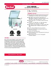 berkel-350-std-food-packaging-machine-specsheet-2511191hm7ul.pdf
