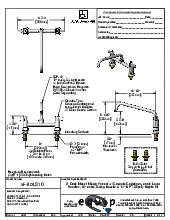t-s-brass-5f-8dls10-faucet-deck-mount-specsheet-251119fs6wqa.pdf