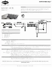 unox-xavhc-hc11-ventless-exhaust-system-specsheet-251119g1dfxs.pdf