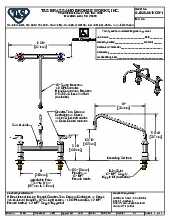 t-s-brass-b-0220-061xcrf1-faucet-deck-mount-specsheet-251119wa5ogl.pdf