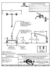 t-s-brass-5f-8dws10a-faucet-deck-mount-specsheet-251119qq8pk4.pdf