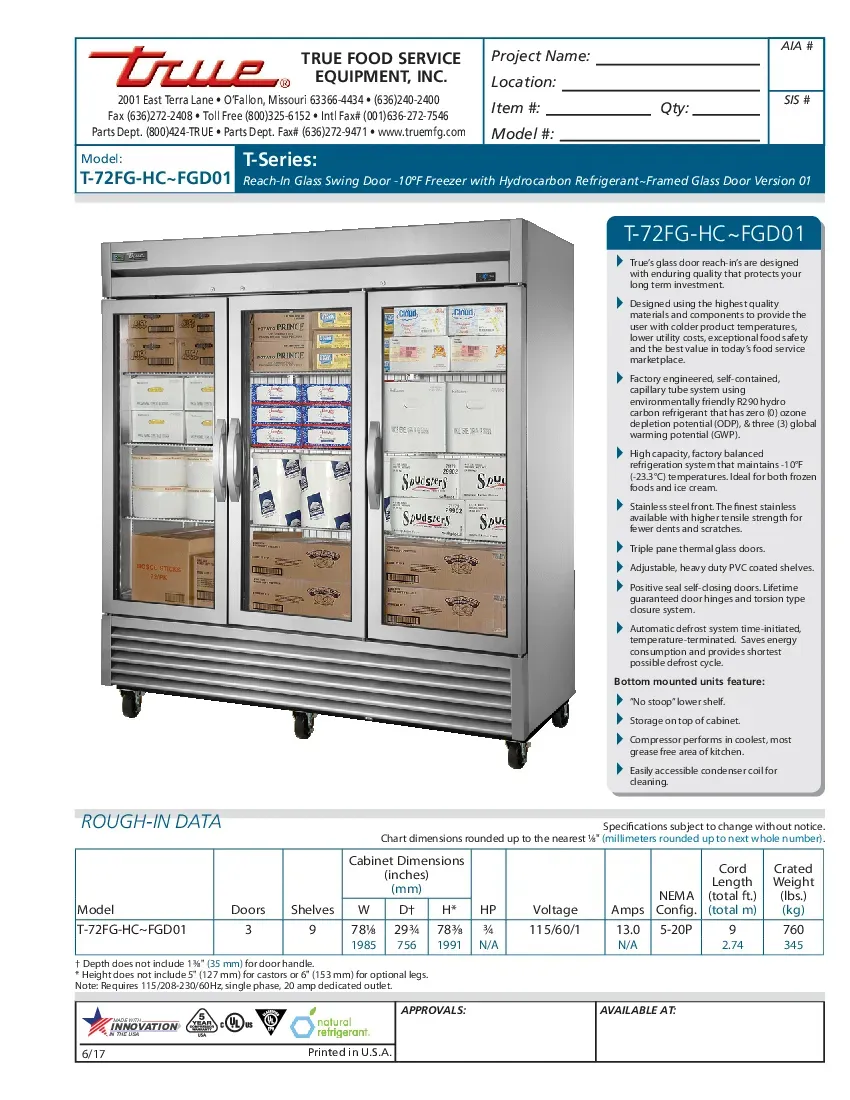 true-manufacturing-t-72fg-hc-fgd01-freezer-reach-in-115v-three-section-glas-260719oncp33.pdf