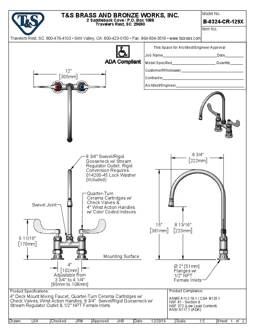 t-s-brass-b-0324-cr-129x-faucet-deck-mount-chrome-plated-specsheet-260719kc4r4e.pdf