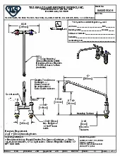 t-s-brass-b-0225-cc-cr-faucet-deck-mount-specsheet-25111932biwp.pdf