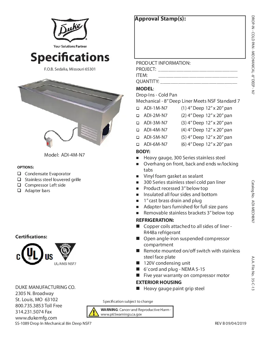 duke-manufacturing-adi-1m-n7-cold-food-well-unit-drop-in-refrigerated-steel-2608024ho47r.pdf