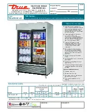 true-manufacturing-tsd-47g-hc-ld-refrigerator-reach-in-specsheet-2511196jf2u3.pdf