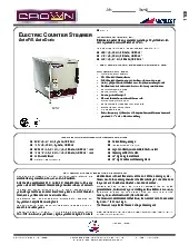 crown-steam-sxn-4-10kw-208v-1ph-counter-steamer-specsheet-251130k945h0.pdf