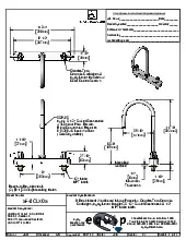t-s-brass-5f-8clx05-faucet-deck-mount-specsheet-2511194q736k.pdf