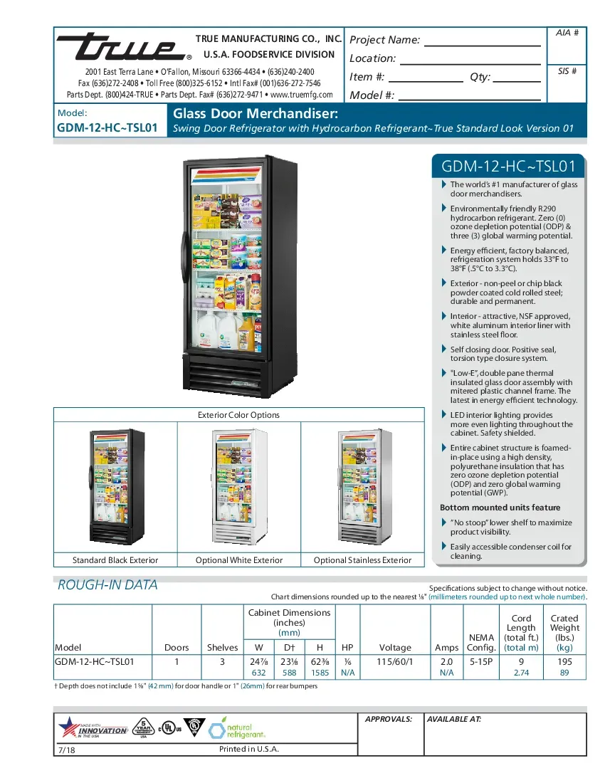 true-manufacturing-gdm-12-hc-tsl01-refrigerator-merchandiser-115v-hinged-do-260719o80vvb.pdf
