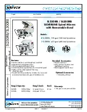 univex-sl250rb-mixer-spiral-dough-specsheet-2511193k89db.pdf