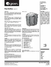 groen-ee-20-kettle-electric-stationary-specsheet-2511198lnr99.pdf