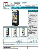 true-manufacturing-gdm-26-hc-tsl01-refrigerator-merchandiser-specsheet-251119o9aseh.pdf