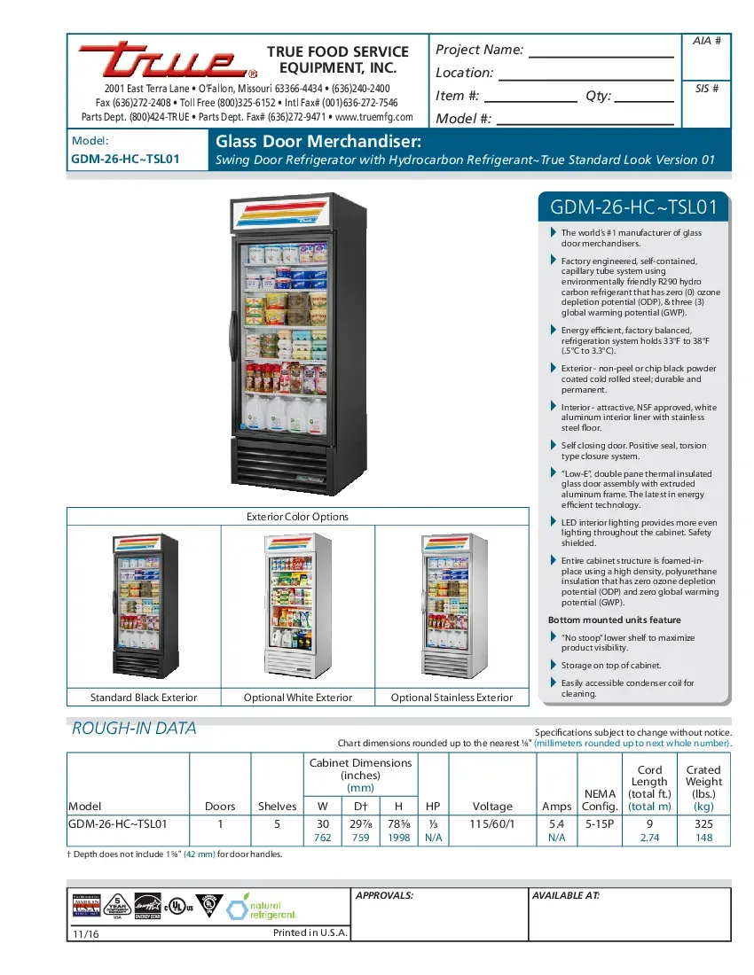 true-manufacturing-gdm-26-hc-tsl01-refrigerator-merchandiser-115v-hinged-do-260719m85fpc.pdf